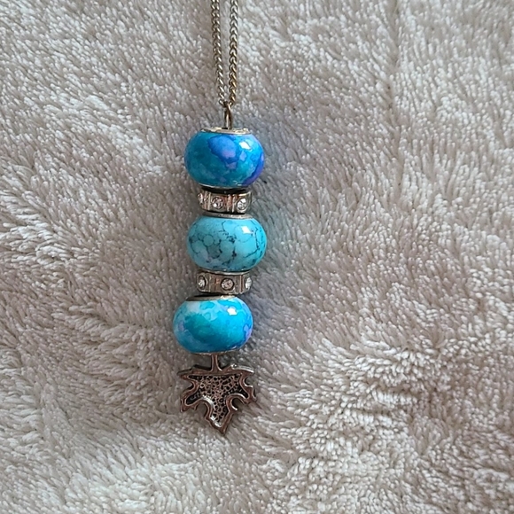 Necklace - Picture 3 of 4